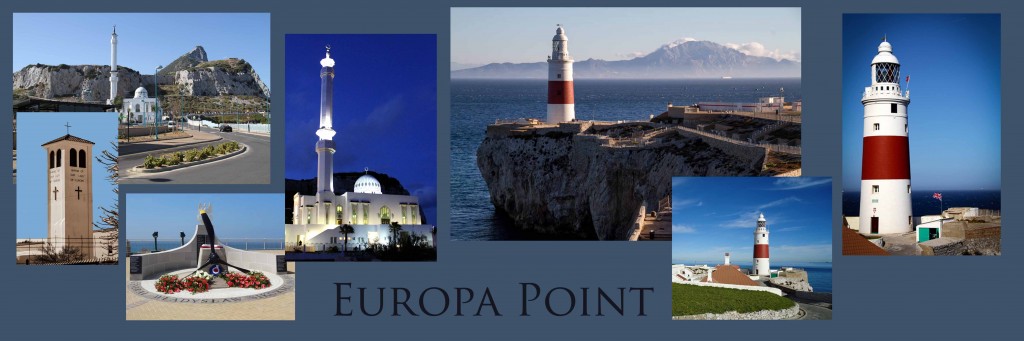 Europa point blog photo_edited-1