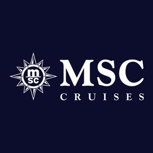 msccruises