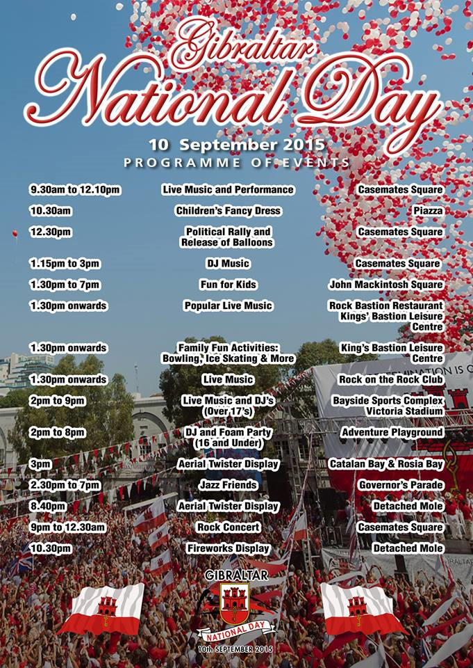 national-day-poster-2015