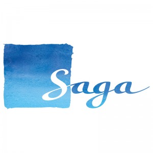 saga-cruises