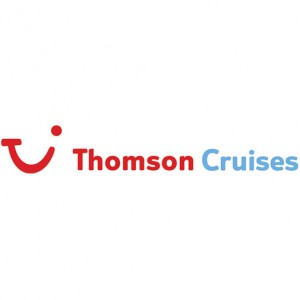 thomson-logo